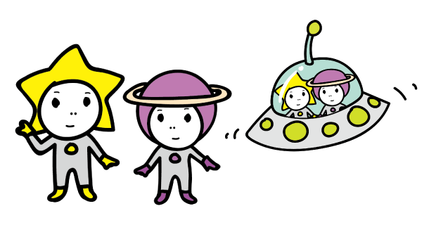 大野アルプスランド