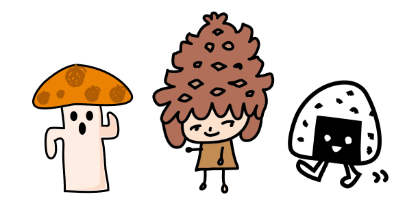 寝屋川市野外活動センター